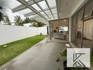 Casa Minimalista en San Jose Pinula — Casa en Venta en San José Pinula, Guatemala, Ciudad — miniatura 11 de 17