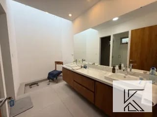 Casa Minimalista en San Jose Pinula — Casa en Venta en San José Pinula, Guatemala, Ciudad — miniatura 8 de 17