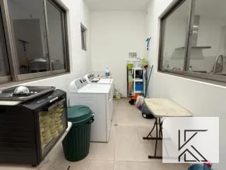 Casa Minimalista en San Jose Pinula — Casa en Venta en San José Pinula, Guatemala, Ciudad — miniatura 4 de 17