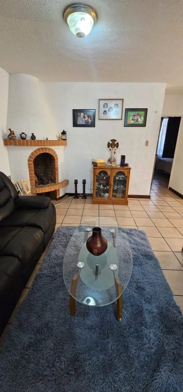 Casa en VENTA Residenciales VILLAS DEL CHOACORRAL — Casa en Venta en San Lucas Sacatepéquez, Sacatepéquez — foto 1 de 10