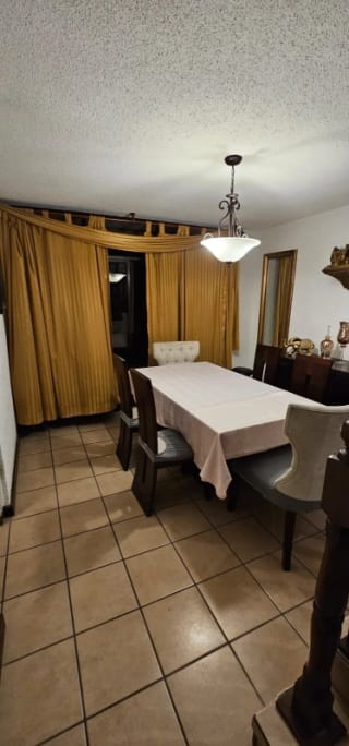 Casa en VENTA Residenciales VILLAS DEL CHOACORRAL — Casa en Venta en San Lucas Sacatepéquez, Sacatepéquez — miniatura 9 de 10