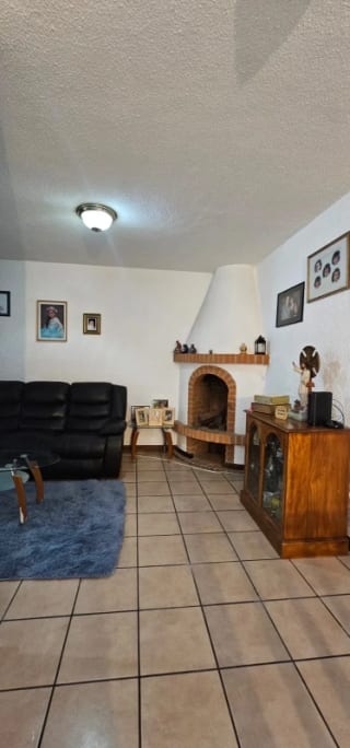 Casa en VENTA Residenciales VILLAS DEL CHOACORRAL — Casa en Venta en San Lucas Sacatepéquez, Sacatepéquez — miniatura 8 de 10