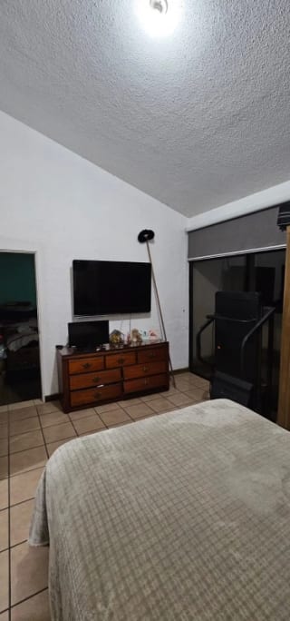 Casa en VENTA Residenciales VILLAS DEL CHOACORRAL — Casa en Venta en San Lucas Sacatepéquez, Sacatepéquez — miniatura 5 de 10