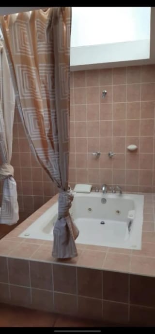 Casa en VENTA Residenciales VILLAS DEL CHOACORRAL — Casa en Venta en San Lucas Sacatepéquez, Sacatepéquez — miniatura 3 de 10
