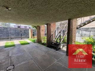 Casa en venta zona 15 de 4 habitaciones — Casa en Venta en Zona 15, Guatemala, Ciudad — miniatura 8 de 11