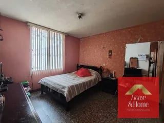 Casa en venta zona 15 de 4 habitaciones — Casa en Venta en Zona 15, Guatemala, Ciudad — miniatura 2 de 11
