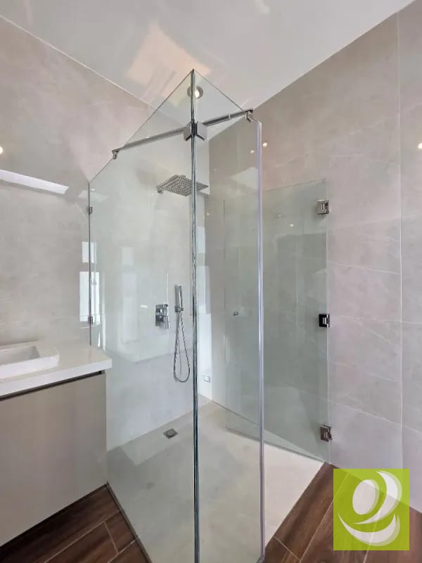 CASA NUEVA EN VENTA EN SAN CRISTOBAL LAS TRES CEIBAS — Casa en Venta en Zona 8 Mixco, Guatemala, Ciudad — foto 3 de 13
