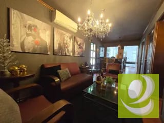 VENDO 2 CASAS JUNTAS EN SAN CRISTOBAL SECTOR GRANJAS — Casa en Venta en Zona 8 Mixco, Guatemala, Ciudad — miniatura 13 de 14