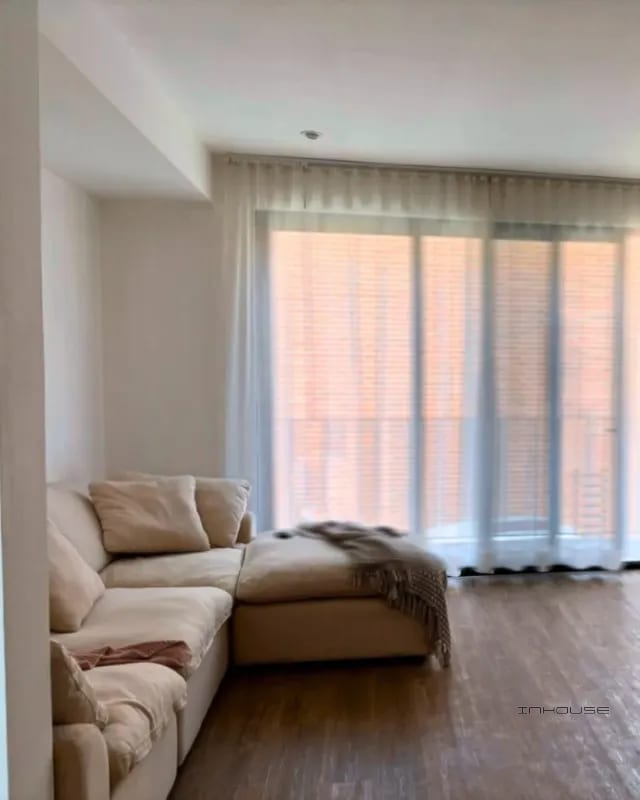 CASA EN VENTA ZONA 13 IRIDIA - PARA ESTRENAR — Casa en Venta en Zona 13, Guatemala, Ciudad — foto 9 de 13