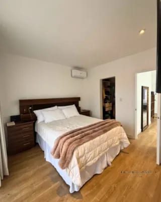 CASA EN VENTA ZONA 13 IRIDIA - PARA ESTRENAR — Casa en Venta en Zona 13, Guatemala, Ciudad — miniatura 7 de 13