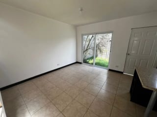 Residencia carretera el salvador / PDA — Casa en Venta en Carretera a El Salvador, Guatemala, Ciudad — miniatura 2 de 11