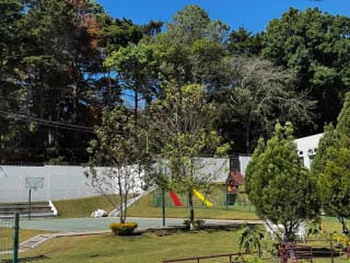 Residencia carretera el salvador / PDA — Casa en Venta en Carretera a El Salvador, Guatemala, Ciudad — miniatura 8 de 11