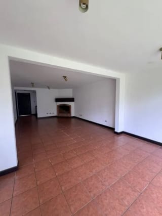 CASA EN RENTA KM.13 CAES — Casa en Alquiler en km 11-15, Carretera a El Salvador, Guatemala, Ciudad — miniatura 10 de 10