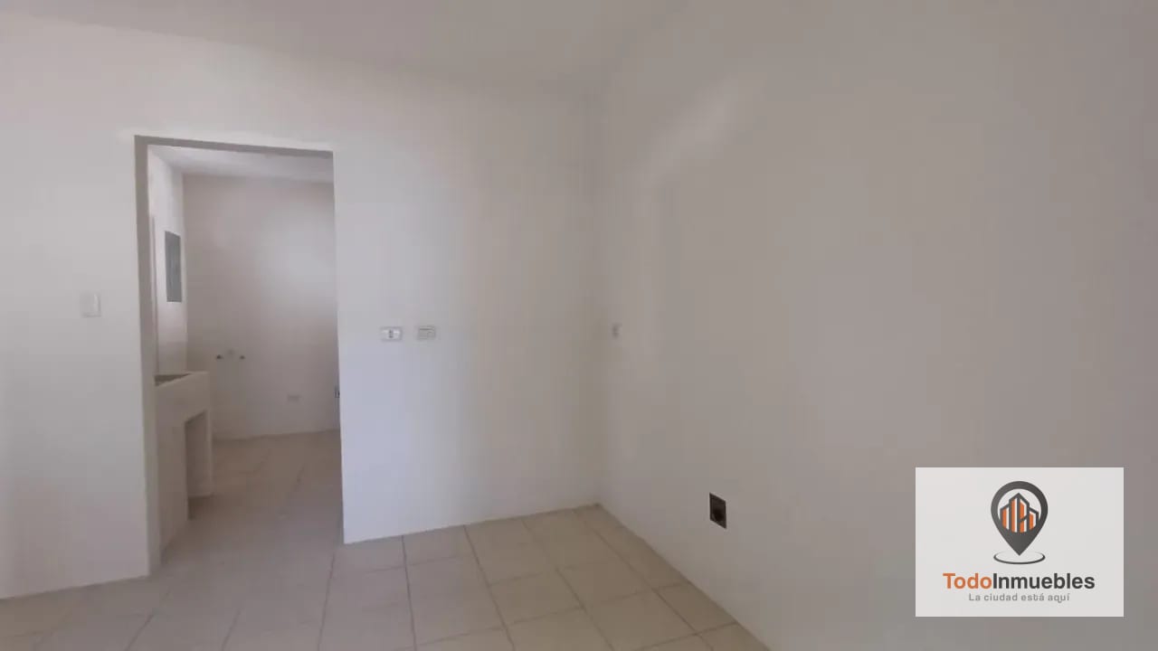 Casa en Venta en Bosque Escondido km 18.5 CES — Casa en Venta en Bosque Escondido, Carretera a El Salvador, Guatemala, Ciudad — foto 8 de 11
