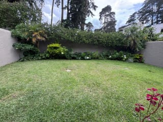 Casa en renta km 13 carretera a El Salvador — Casa en Alquiler en Carretera a El Salvador, Guatemala, Ciudad — miniatura 14 de 15