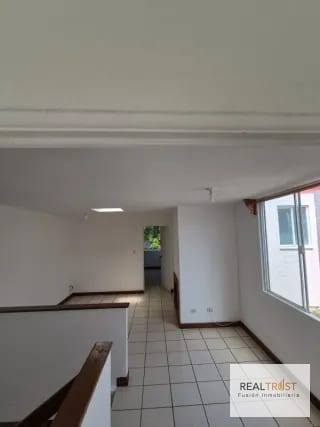 VENDO CASA EN PROVIDENCIA ENTRADA A SAN JOSÉ PINULA Km. 18.5 Carretera al Salvador — Casa en Venta en San José Pinula, Guatemala, Ciudad — miniatura 11 de 15