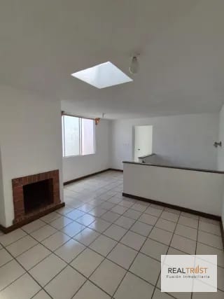 VENDO CASA EN PROVIDENCIA ENTRADA A SAN JOSÉ PINULA Km. 18.5 Carretera al Salvador — Casa en Venta en San José Pinula, Guatemala, Ciudad — miniatura 9 de 15