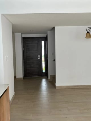 Alquiler Casa de 3 Niveles y  4 Dormitorios en Nogal de San Isidro Zona 16 — Casa en Alquiler en Zona 16, Guatemala, Ciudad — miniatura 11 de 11