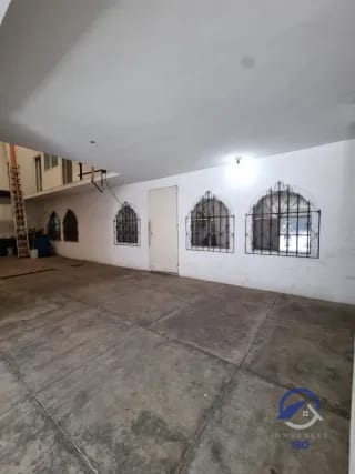 Casa en venta al final de la Avenida Petapa, zona 12 — Casa en Venta en Avenida Petapa, Zona 12, Guatemala, Ciudad — miniatura 16 de 16