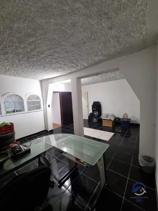 Casa en venta al final de la Avenida Petapa, zona 12 — Casa en Venta en Avenida Petapa, Zona 12, Guatemala, Ciudad — foto 15 de 16