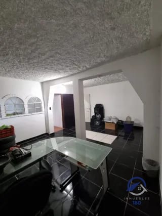 Casa en venta al final de la Avenida Petapa, zona 12 — Casa en Venta en Avenida Petapa, Zona 12, Guatemala, Ciudad — miniatura 15 de 16