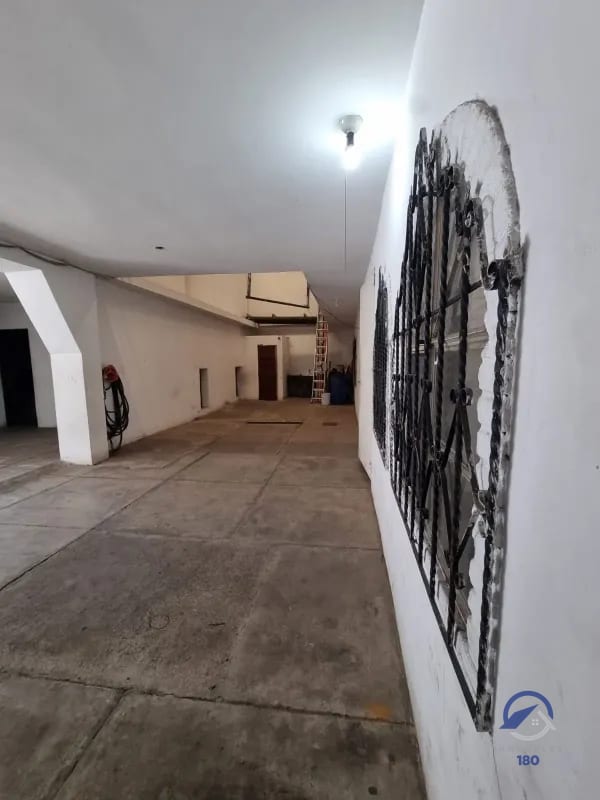 Casa en venta al final de la Avenida Petapa, zona 12 — Casa en Venta en Avenida Petapa, Zona 12, Guatemala, Ciudad — foto 14 de 16