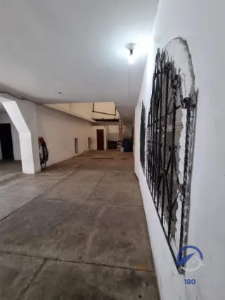 Casa en venta al final de la Avenida Petapa, zona 12 — Casa en Venta en Avenida Petapa, Zona 12, Guatemala, Ciudad — miniatura 14 de 16