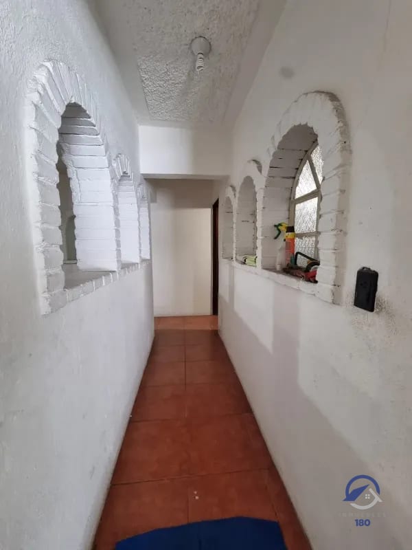 Casa en venta al final de la Avenida Petapa, zona 12 — Casa en Venta en Avenida Petapa, Zona 12, Guatemala, Ciudad — foto 13 de 16