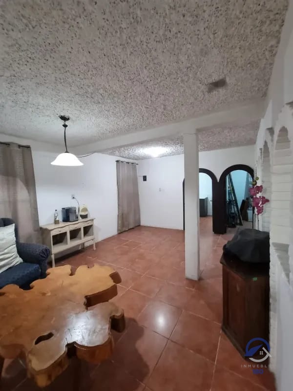 Casa en venta al final de la Avenida Petapa, zona 12 — Casa en Venta en Avenida Petapa, Zona 12, Guatemala, Ciudad — foto 11 de 16
