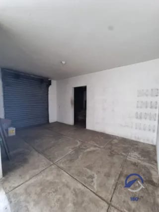 Casa en venta al final de la Avenida Petapa, zona 12 — Casa en Venta en Avenida Petapa, Zona 12, Guatemala, Ciudad — miniatura 10 de 16