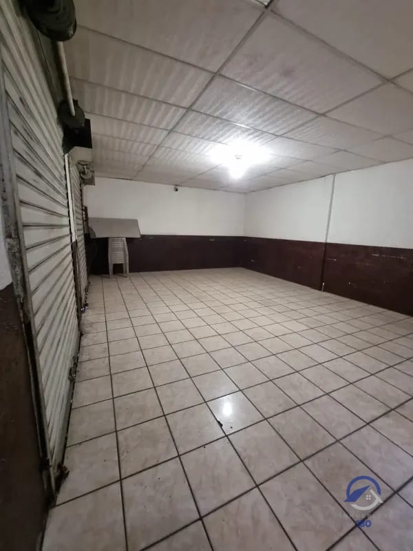 Casa en venta al final de la Avenida Petapa, zona 12 — Casa en Venta en Avenida Petapa, Zona 12, Guatemala, Ciudad — foto 8 de 16