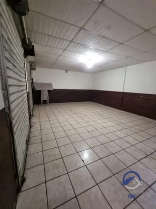 Casa en venta al final de la Avenida Petapa, zona 12 — Casa en Venta en Avenida Petapa, Zona 12, Guatemala, Ciudad — miniatura 8 de 16