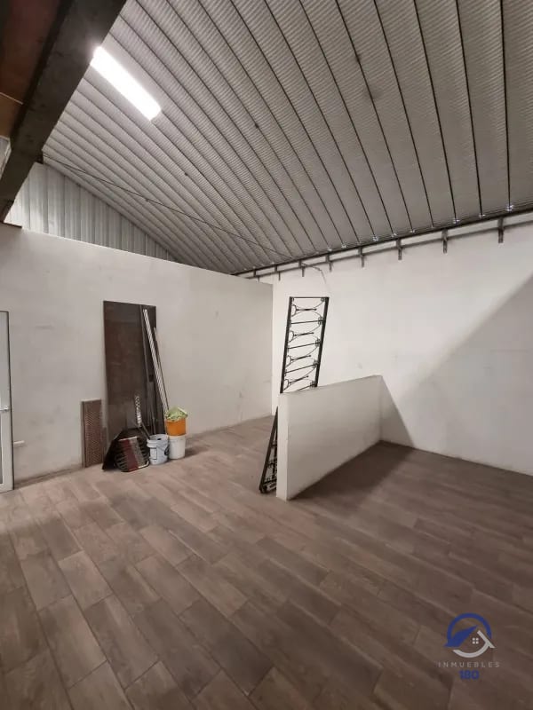 Casa en venta al final de la Avenida Petapa, zona 12 — Casa en Venta en Avenida Petapa, Zona 12, Guatemala, Ciudad — foto 6 de 16