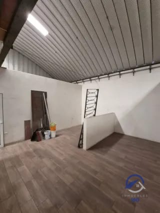 Casa en venta al final de la Avenida Petapa, zona 12 — Casa en Venta en Avenida Petapa, Zona 12, Guatemala, Ciudad — miniatura 6 de 16