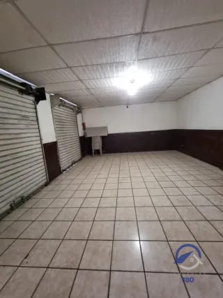 Casa en venta al final de la Avenida Petapa, zona 12 — Casa en Venta en Avenida Petapa, Zona 12, Guatemala, Ciudad — miniatura 5 de 16