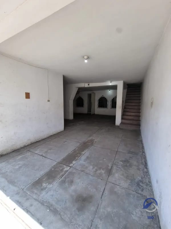 Casa en venta al final de la Avenida Petapa, zona 12 — Casa en Venta en Avenida Petapa, Zona 12, Guatemala, Ciudad — foto 3 de 16
