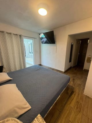 Venta de Chalet amueblado en Iztapa!!!!!!! — Casa en Venta en Iztapa, Escuintla — miniatura 6 de 12