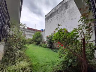 Vendo casa de 1 nivel en San Cristóbal!!!!! — Casa en Venta en Zona 8 Mixco, Guatemala, Ciudad — miniatura 15 de 16