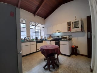 Vendo casa de 1 nivel en San Cristóbal!!!!! — Casa en Venta en Zona 8 Mixco, Guatemala, Ciudad — miniatura 14 de 16