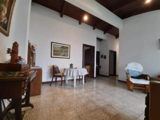 Vendo casa de 1 nivel en San Cristóbal!!!!! — Casa en Venta en Zona 8 Mixco, Guatemala, Ciudad — miniatura 9 de 16