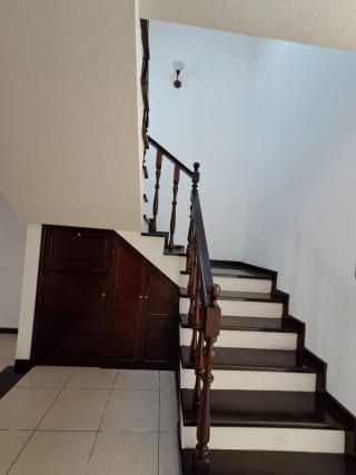 Venta de Casa en Residenciales Santa Mònica VI, Km. 16.5 Carretera a El Salvador — Casa en Venta en Carretera a El Salvador, Guatemala, Ciudad — miniatura 11 de 17