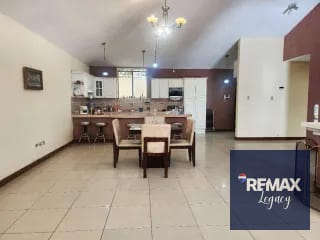 Casa Venta | San Lucas Sacatepequez | Condominio Bosque Vivo — Casa en Venta en San Lucas Sacatepéquez, Sacatepéquez — miniatura 14 de 16