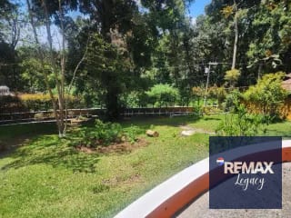 Casa Venta | San Lucas Sacatepequez | Condominio Bosque Vivo — Casa en Venta en San Lucas Sacatepéquez, Sacatepéquez — miniatura 10 de 16