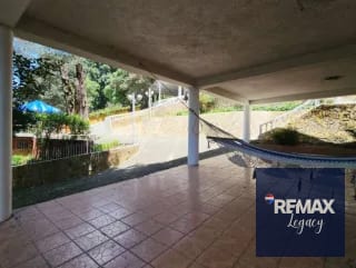 Casa Venta | San Lucas Sacatepequez | Condominio Bosque Vivo — Casa en Venta en San Lucas Sacatepéquez, Sacatepéquez — miniatura 5 de 16
