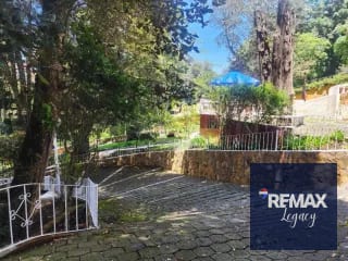 Casa Venta | San Lucas Sacatepequez | Condominio Bosque Vivo — Casa en Venta en San Lucas Sacatepéquez, Sacatepéquez — miniatura 4 de 16