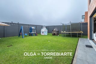 Casa en Condominio Dalias, Residencias Concepción — Casa en Alquiler en Condominio Dalias-Residencias Concepción., Carretera a El Salvador, Guatemala, Ciudad — miniatura 10 de 16