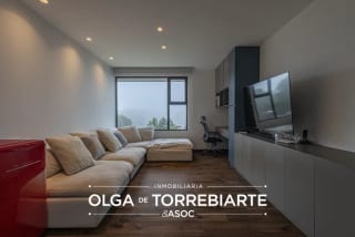Casa en Condominio Dalias, Residencias Concepción — Casa en Alquiler en Condominio Dalias-Residencias Concepción., Carretera a El Salvador, Guatemala, Ciudad — miniatura 6 de 16