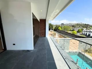 CASA EN VENTA EN CARRETERA A EL SALVADOR KM 16.5 — Casa en Venta en Carretera a El Salvador, Guatemala, Ciudad — miniatura 2 de 8