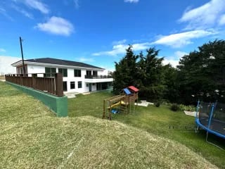 CASA EN VENTA EN CARRETERA A EL SALVADOR KM 16.5 — Casa en Venta en Carretera a El Salvador, Guatemala, Ciudad — miniatura 1 de 10