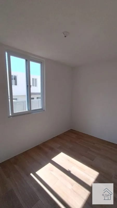 Venta Casa Los Eucaliptos CAES — Casa en Venta en Los Pinabetes, Carretera a El Salvador, Guatemala, Ciudad — foto 6 de 12